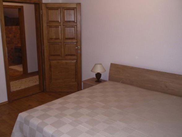 Liptovia Resort Liptovský Hrádok Δωμάτιο φωτογραφία