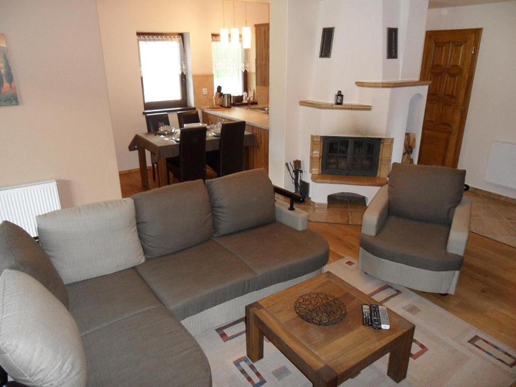 Liptovia Resort Liptovský Hrádok Δωμάτιο φωτογραφία