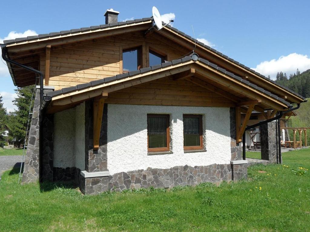 Liptovia Resort Liptovský Hrádok Δωμάτιο φωτογραφία